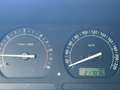 Land Rover Freelander SB 2.0 td4 Verde - thumbnail 2