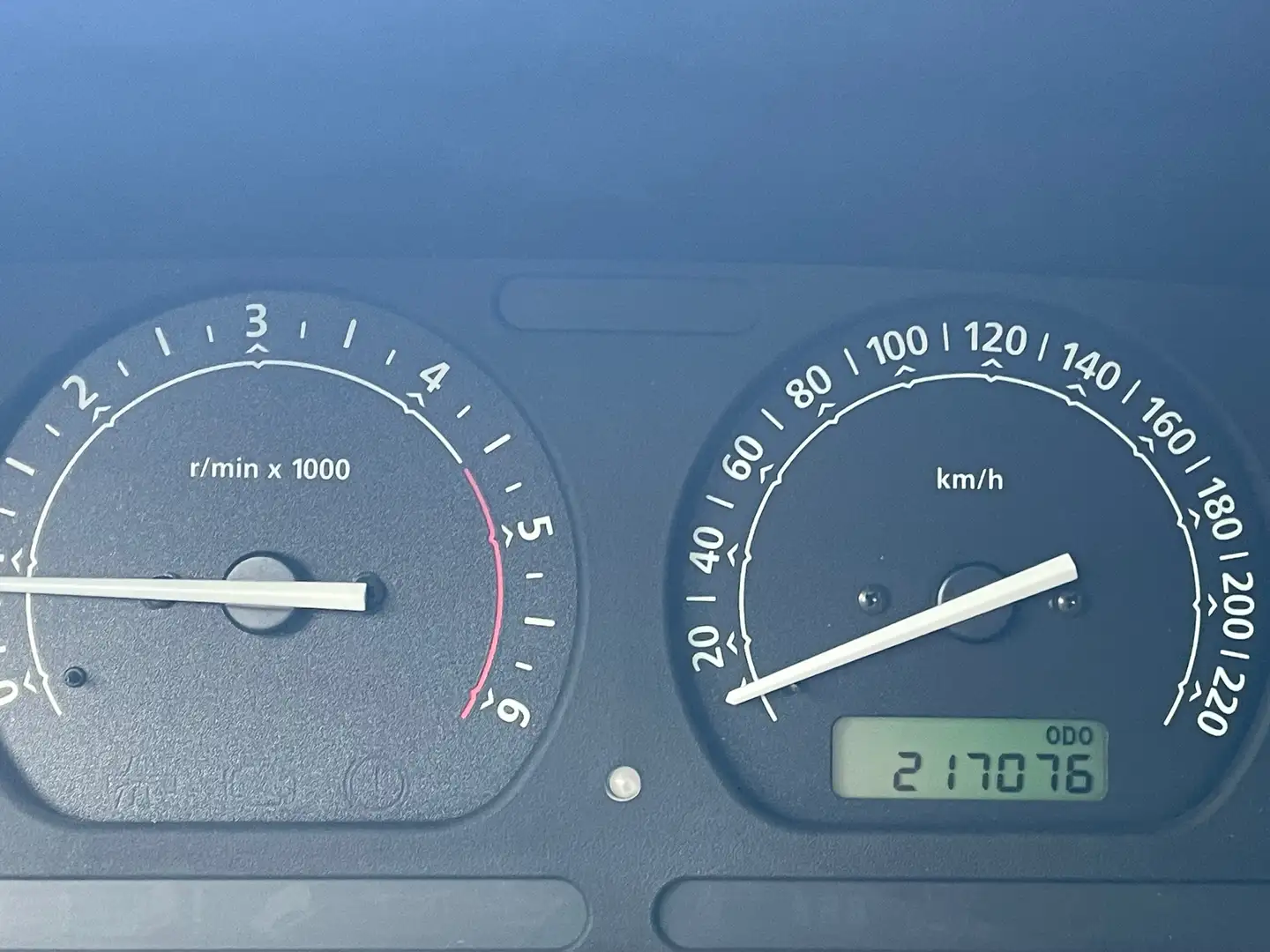 Land Rover Freelander SB 2.0 td4 Verde - 2