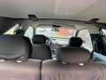 Land Rover Freelander SB 2.0 td4 Verde - thumbnail 8