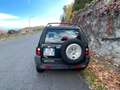 Land Rover Freelander SB 2.0 td4 Verde - thumbnail 1
