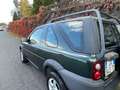 Land Rover Freelander SB 2.0 td4 Verde - thumbnail 3