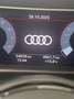 Audi A1 Sportback 25 1.0 tfsi S Line Edition my20 - thumbnail 14