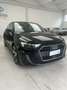 Audi A1 Sportback 25 1.0 tfsi S Line Edition my20 - thumbnail 16