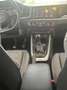 Audi A1 Sportback 25 1.0 tfsi S Line Edition my20 - thumbnail 7