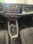 Audi A1 Sportback 25 1.0 tfsi S Line Edition my20 - thumbnail 2