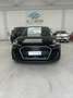 Audi A1 Sportback 25 1.0 tfsi S Line Edition my20 - thumbnail 15