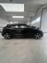 Audi A1 Sportback 25 1.0 tfsi S Line Edition my20 - thumbnail 17