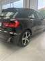 Audi A1 Sportback 25 1.0 tfsi S Line Edition my20 - thumbnail 18