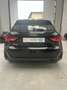 Audi A1 Sportback 25 1.0 tfsi S Line Edition my20 - thumbnail 19
