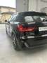 Audi A1 Sportback 25 1.0 tfsi S Line Edition my20 - thumbnail 9