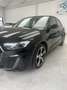 Audi A1 Sportback 25 1.0 tfsi S Line Edition my20 - thumbnail 11