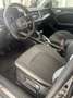 Audi A1 Sportback 25 1.0 tfsi S Line Edition my20 - thumbnail 13