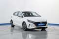 Hyundai i20 1.0 TGDI Klass 100 White - thumbnail 3