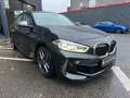 BMW 135 M  xDrive 306 ch BVA8 - Garantie BMW 2027 Noir - thumbnail 4