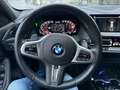 BMW 135 M  xDrive 306 ch BVA8 - Garantie BMW 2027 Noir - thumbnail 9