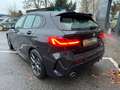 BMW 135 M  xDrive 306 ch BVA8 - Garantie BMW 2027 Noir - thumbnail 7
