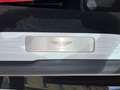 Aston Martin Vantage Coupe 4.0 V8 auto Silber - thumbnail 13