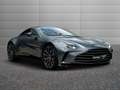 Aston Martin Vantage Coupe 4.0 V8 auto Argintiu - thumbnail 1