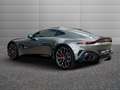 Aston Martin Vantage Coupe 4.0 V8 auto Argintiu - thumbnail 3