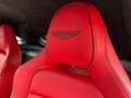 Aston Martin Vantage Coupe 4.0 V8 auto Argintiu - thumbnail 5