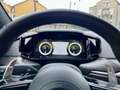 Aston Martin Vantage Coupe 4.0 V8 auto Argintiu - thumbnail 6