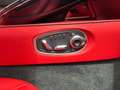 Aston Martin Vantage Coupe 4.0 V8 auto Argintiu - thumbnail 15