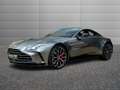 Aston Martin Vantage Coupe 4.0 V8 auto Silber - thumbnail 18