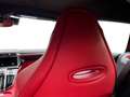Aston Martin Vantage Coupe 4.0 V8 auto Argintiu - thumbnail 14
