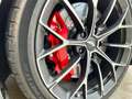 Aston Martin Vantage Coupe 4.0 V8 auto Silber - thumbnail 17