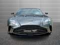 Aston Martin Vantage Coupe 4.0 V8 auto Silber - thumbnail 7