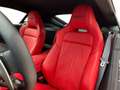 Aston Martin Vantage Coupe 4.0 V8 auto Argintiu - thumbnail 12