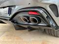 Aston Martin Vantage Coupe 4.0 V8 auto Silber - thumbnail 16