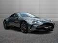 Aston Martin Vantage Coupe 4.0 V8 auto Silber - thumbnail 1