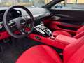 Aston Martin Vantage Coupe 4.0 V8 auto Argintiu - thumbnail 2