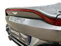 Aston Martin Vantage Coupe 4.0 V8 auto Argintiu - thumbnail 8