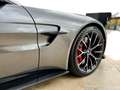 Aston Martin Vantage Coupe 4.0 V8 auto Argintiu - thumbnail 9