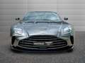 Aston Martin Vantage Coupe 4.0 V8 auto Argintiu - thumbnail 7