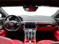 Aston Martin Vantage Coupe 4.0 V8 auto Argintiu - thumbnail 10