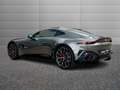 Aston Martin Vantage Coupe 4.0 V8 auto Silber - thumbnail 3
