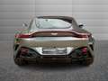 Aston Martin Vantage Coupe 4.0 V8 auto Silber - thumbnail 19
