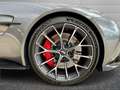 Aston Martin Vantage Coupe 4.0 V8 auto Argintiu - thumbnail 4