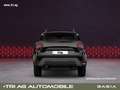 Dacia Duster DUSTER Extreme TCe 130 4x4 Zwart - thumbnail 7