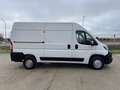 Peugeot Boxer Furgón 2.2 Diesel 3.0 L2H2 S 120 Blanco - thumbnail 5