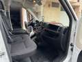 Peugeot Boxer Furgón 2.2 Diesel 3.0 L2H2 S 120 Blanco - thumbnail 14