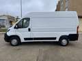 Peugeot Boxer Furgón 2.2 Diesel 3.0 L2H2 S 120 Blanco - thumbnail 6