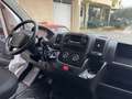 Peugeot Boxer Furgón 2.2 Diesel 3.0 L2H2 S 120 Blanco - thumbnail 15