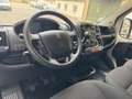 Peugeot Boxer Furgón 2.2 Diesel 3.0 L2H2 S 120 Blanco - thumbnail 11