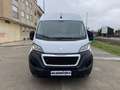 Peugeot Boxer Furgón 2.2 Diesel 3.0 L2H2 S 120 Blanco - thumbnail 2