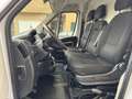 Peugeot Boxer Furgón 2.2 Diesel 3.0 L2H2 S 120 Blanco - thumbnail 13