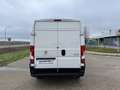 Peugeot Boxer Furgón 2.2 Diesel 3.0 L2H2 S 120 Blanco - thumbnail 8